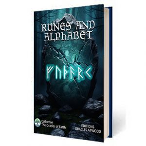 Runes and Alphabet
