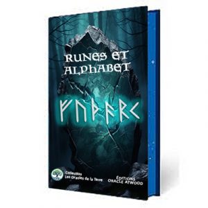 Livret de la Signification des Runes