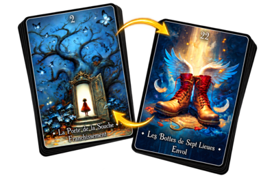 cartes2-22