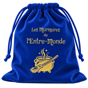 ecrin-murmures