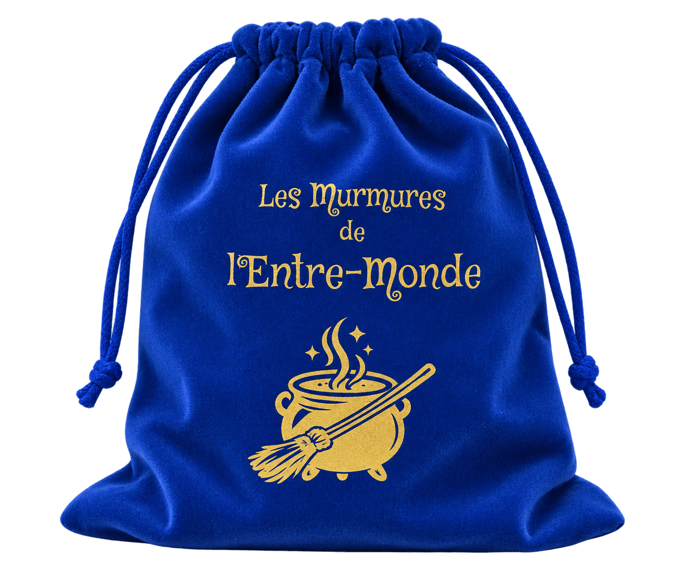 ecrin-murmures
